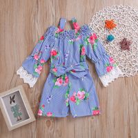 uploads/erp/collection/images/Children Clothing/Zhanxiang/XU0253414/img_b/img_b_XU0253414_1_CJxyJXtltou-tISAhICx0jQOd4Gc7g1t